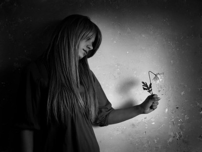 在线轰炸电话网页版