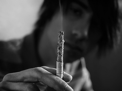 手机号码轰炸机免费版