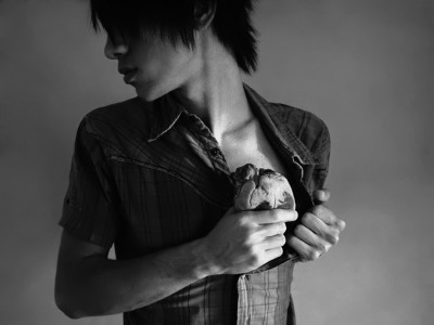 在线网页使用电话轰炸机