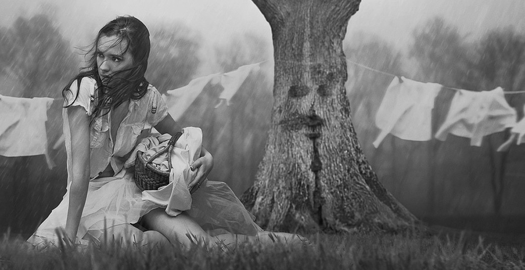 电话网页在线轰炸源码