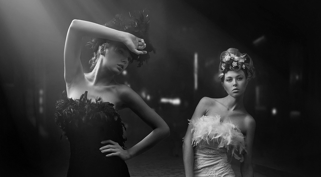 短信轰炸免费在线网站